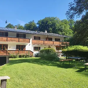  Apartment Am Erlengrund